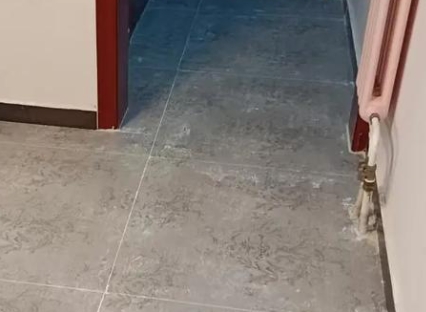 望花瓷砖空鼓维修公司分享下望花地砖空鼓了怎么办